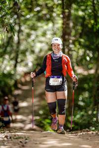 BIB: 5542
                            <button type="button" onclick="openModal(18980928)" class="btn btn-primary btn-sm float-right btn-popup" data-toggle="modal" data-target=".modal-high-quality">
                        <i class="fas fa-shopping-cart"></i> Add to Cart
                    </button>
                                            <button type="button" onclick="isThisMe(18980928, true)" class="btn btn-success btn-sm float-right btn-popup btn-isme hidden" data-toggle="tooltip" data-placement="bottom" title="นี่คือรูปของคุณใช่ไหม คลิกที่นี่เพื่อเอาเข้าอัลบั้ม">
                        <i class="fas fa-plus"></i> Add to album
                    </button>
                    <button type="button" onclick="isThisMe(18980928, false)" class="btn btn-warning btn-sm float-right btn-popup btn-isnotme hidden">
                        <i class="fas fa-ban"></i> Remove from album
                    </button>